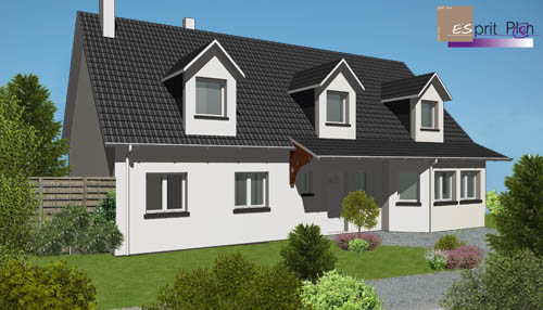 MAISONS-STYLE-PICARD